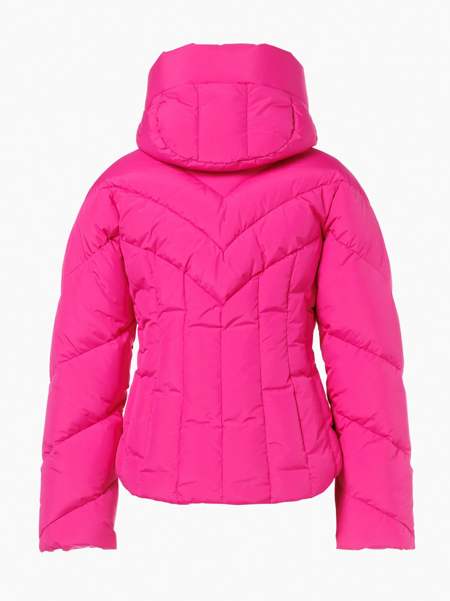 INEZ Ski Jacket
