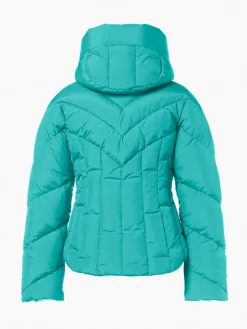 INEZ Ski Jacket