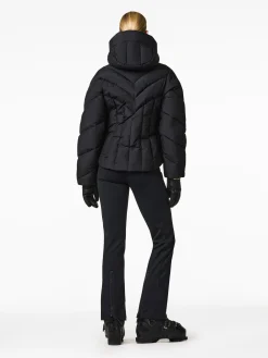 INEZ Ski Jacket