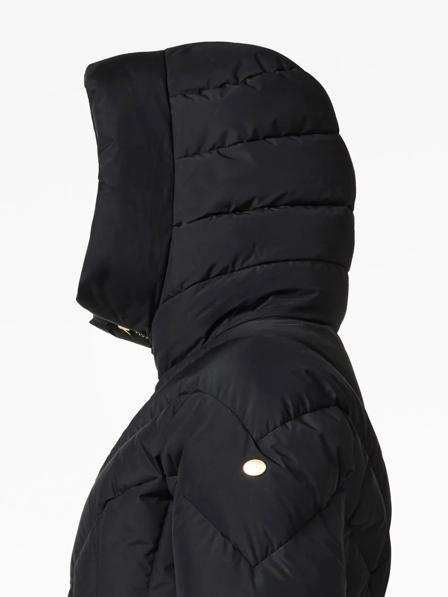 INEZ Ski Jacket