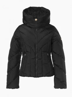 INEZ Ski Jacket