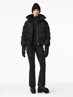 JAEL Ski Jacket