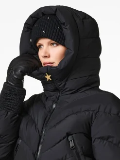 JAEL Ski Jacket