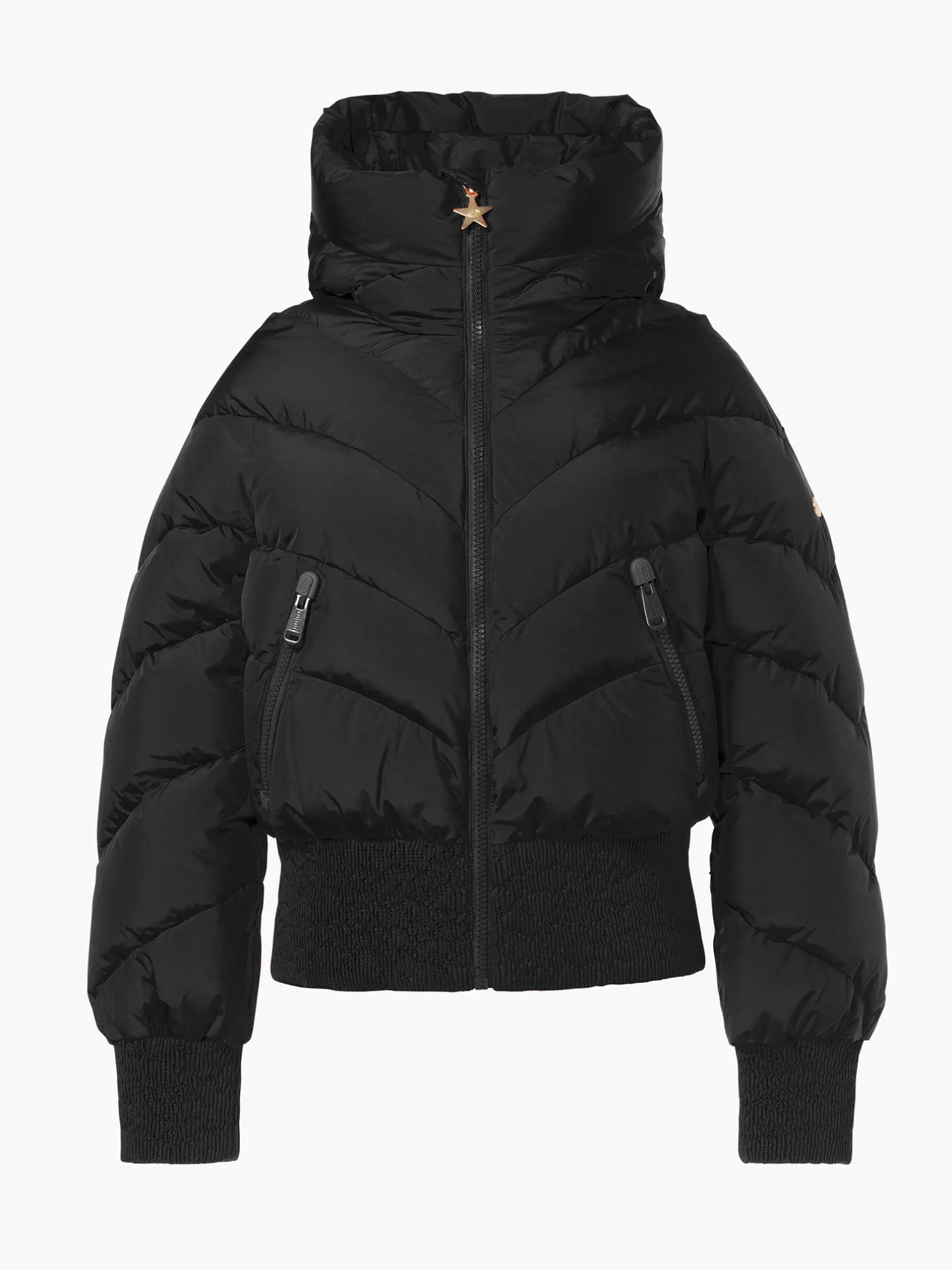 JAEL Ski Jacket
