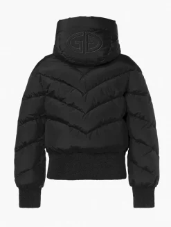 JAEL Ski Jacket