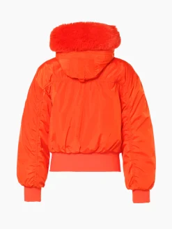 JEANNE Ski Jacket