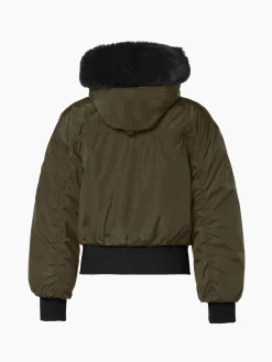 JEANNE Ski Jacket