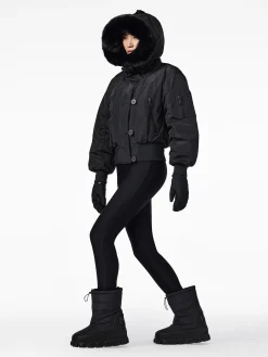 JEANNE Ski Jacket