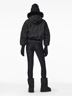 JEANNE Ski Jacket