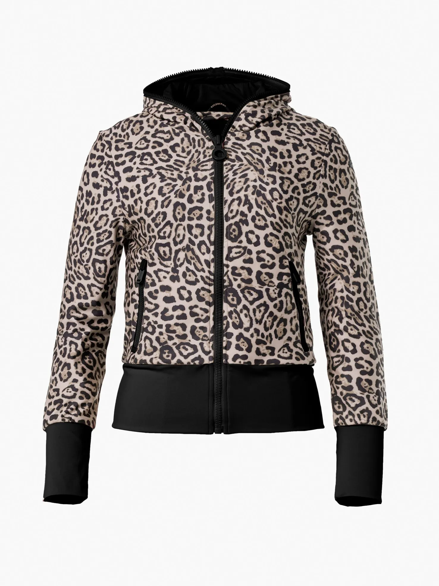 JOEL Jacket