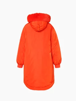 JULIA Jacket