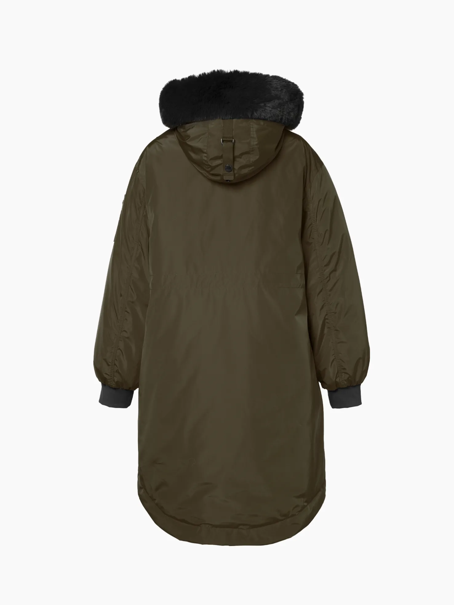 JULIA Jacket