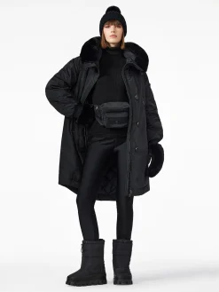 JULIA Jacket