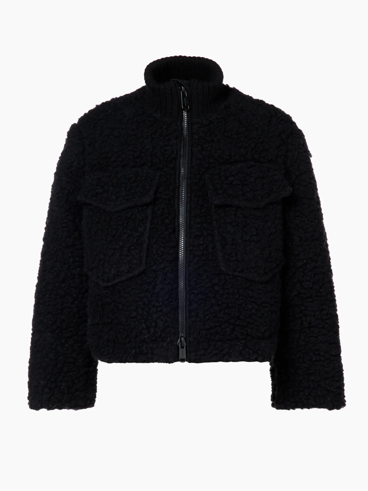 JUSTINE Jacket