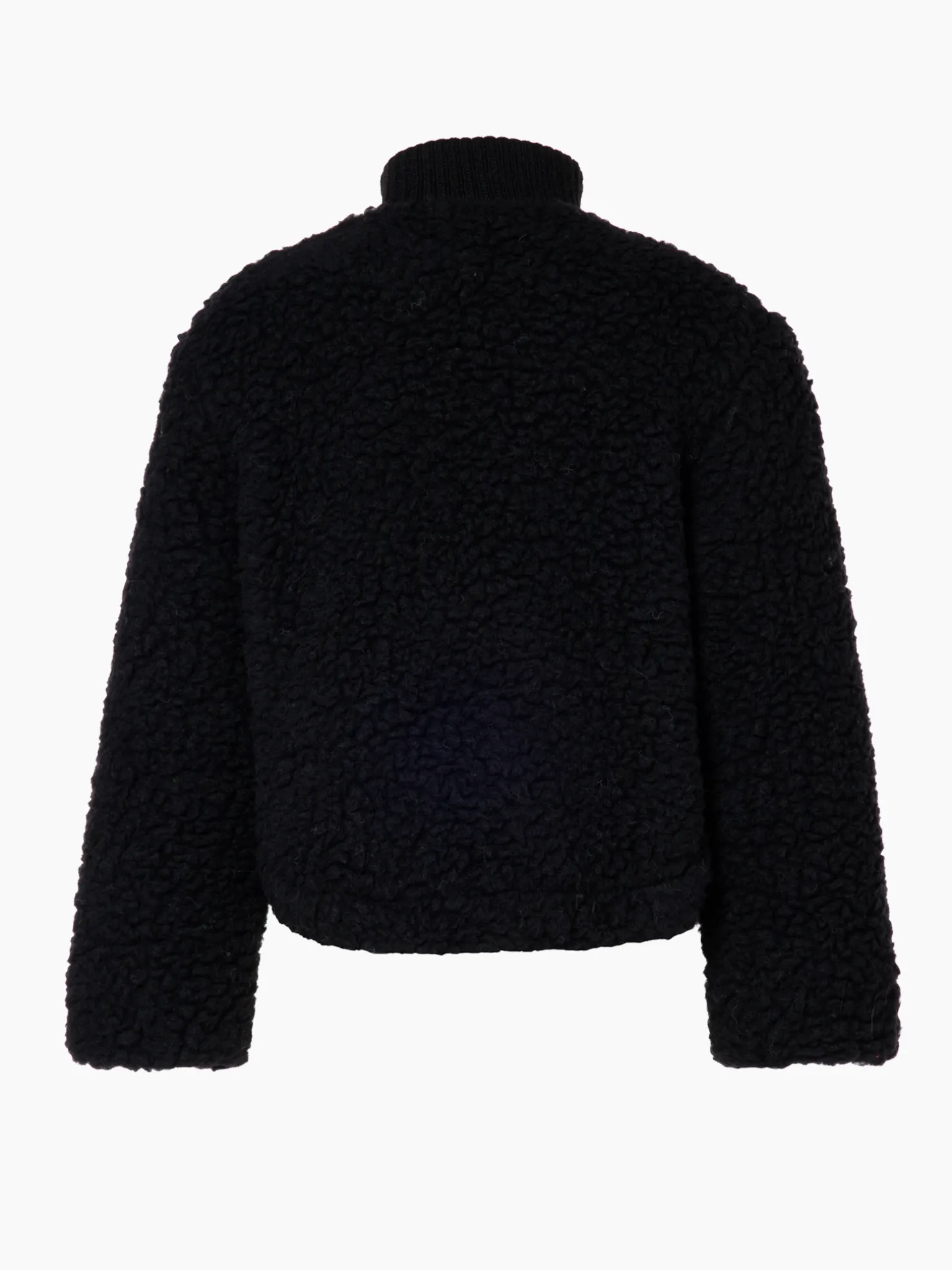 JUSTINE Jacket