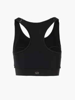 KAT Bra