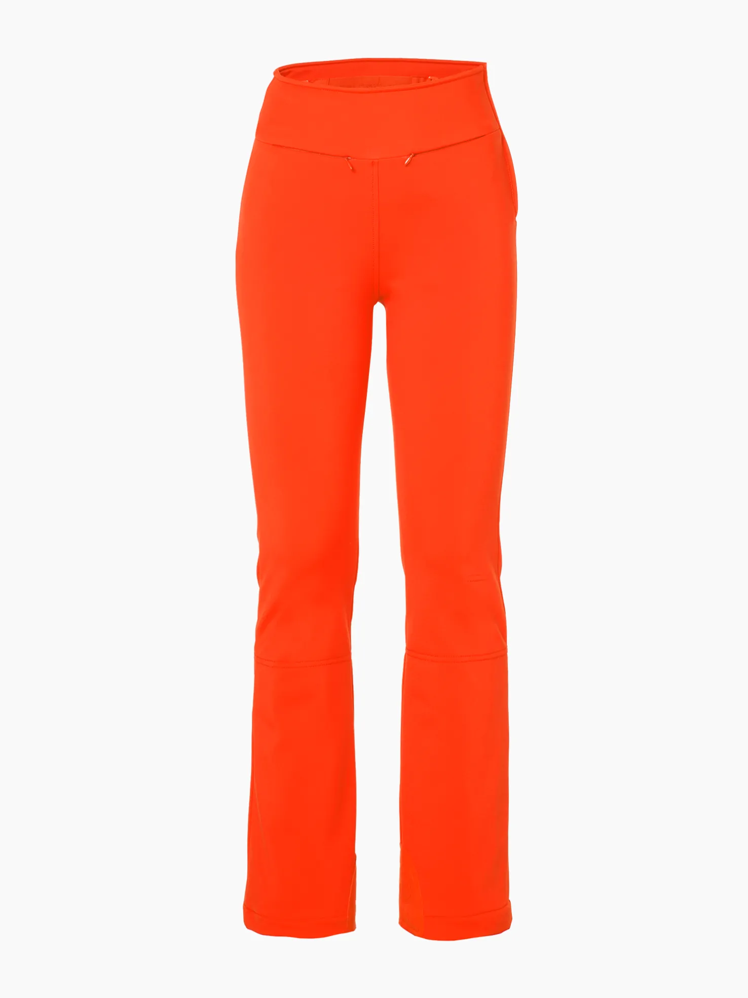 KATE Ski Pants