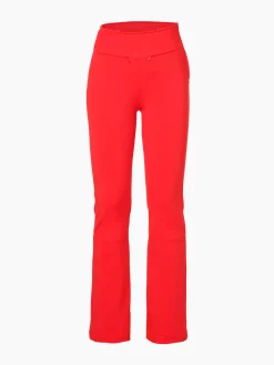 KATE Ski Pants