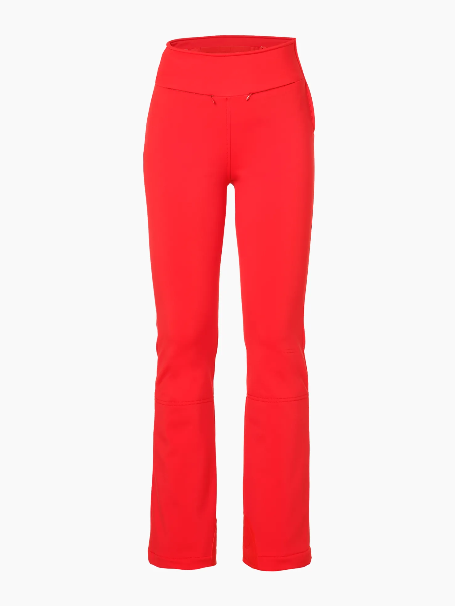 KATE Ski Pants
