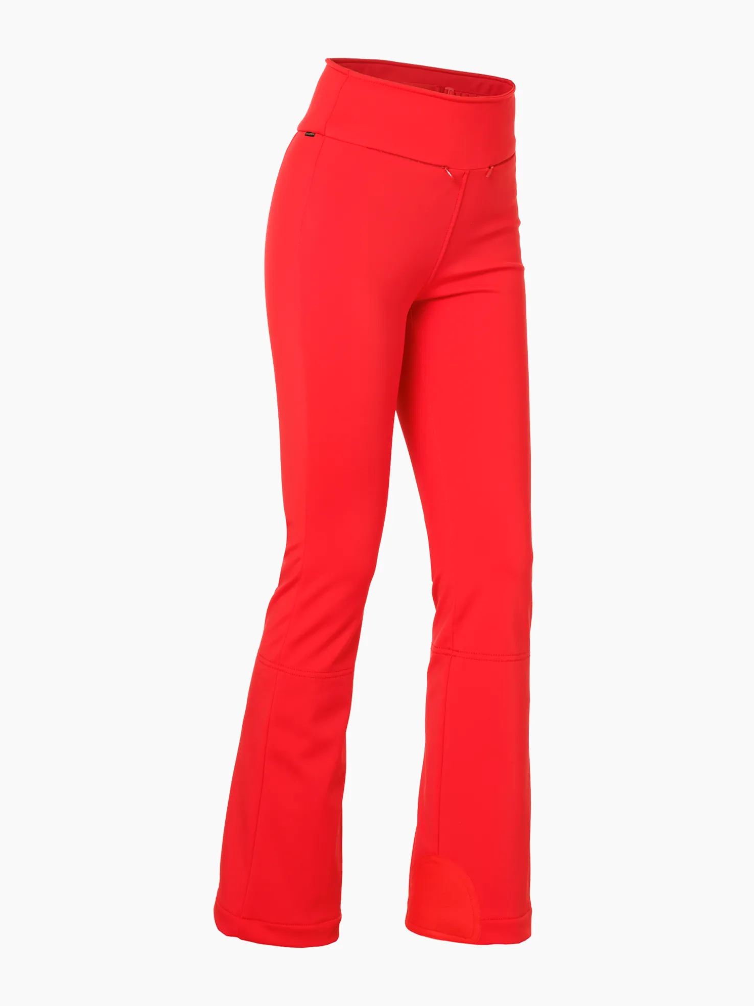 KATE Ski Pants