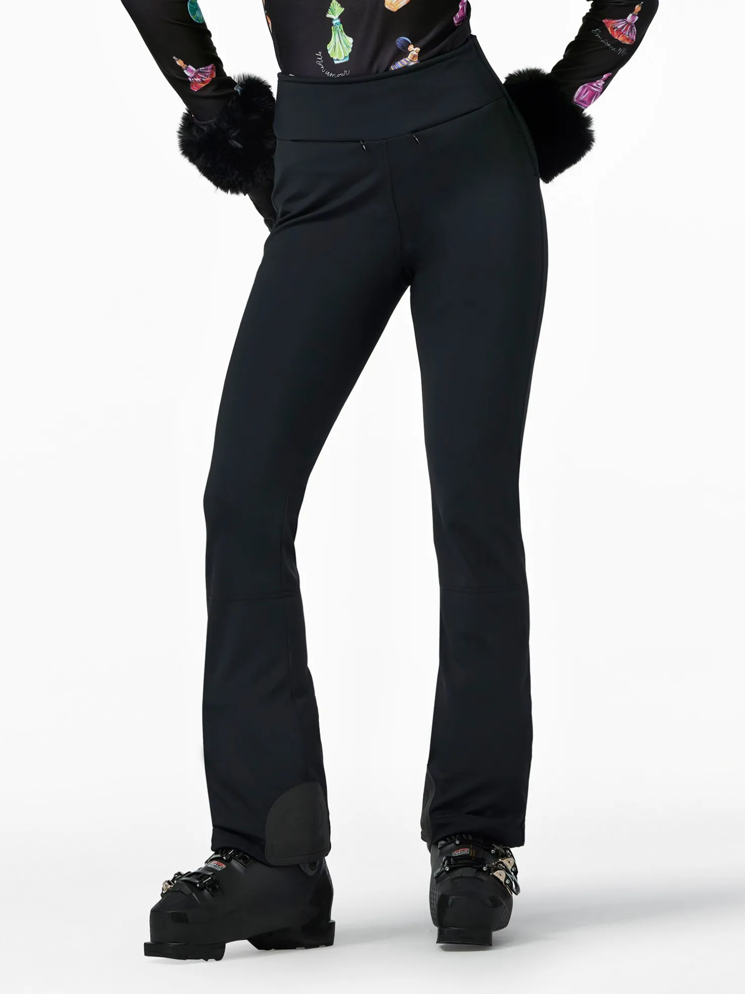 KATE Ski Pants