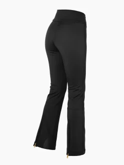 KATE Ski Pants