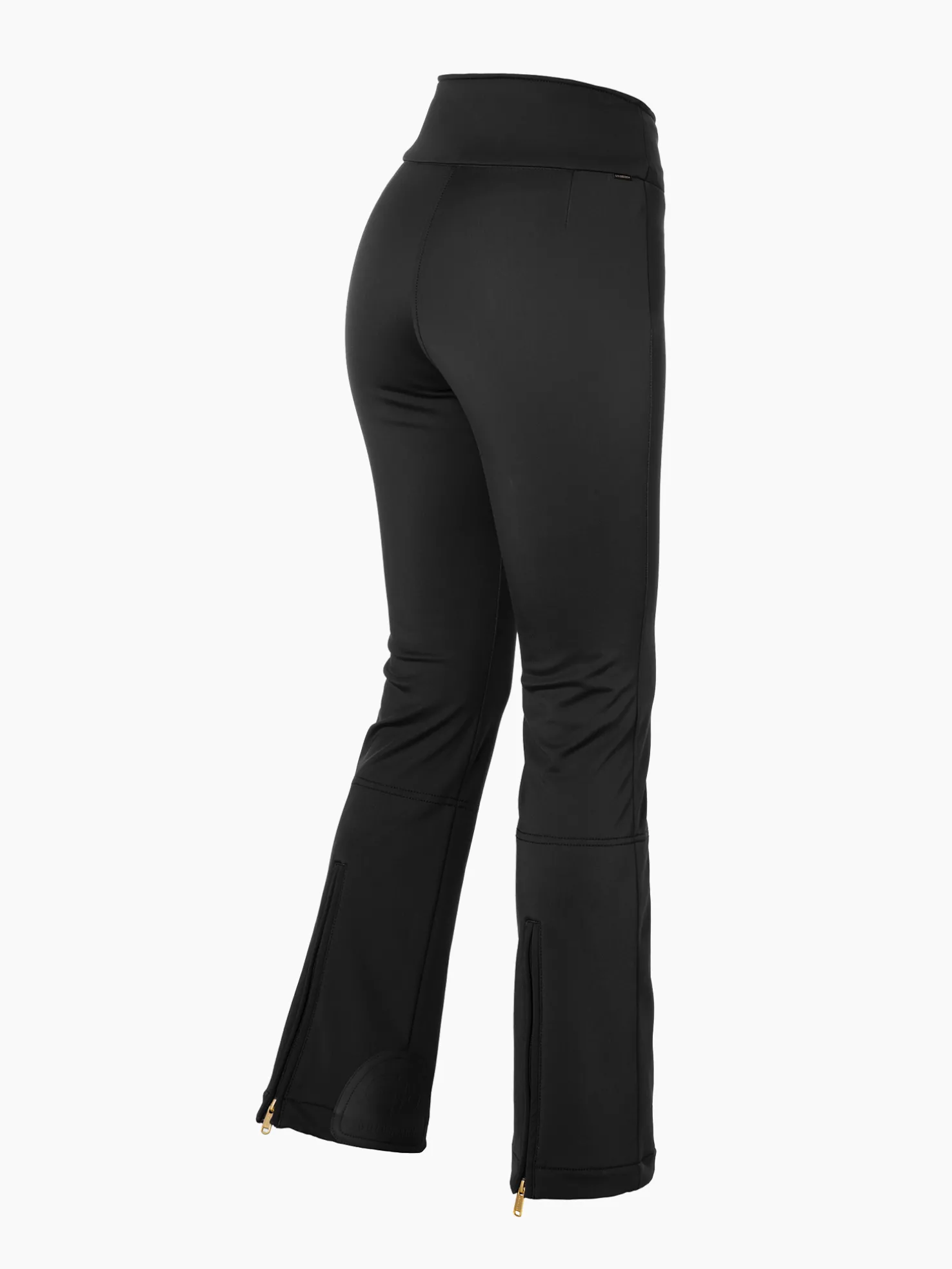 KATE Ski Pants