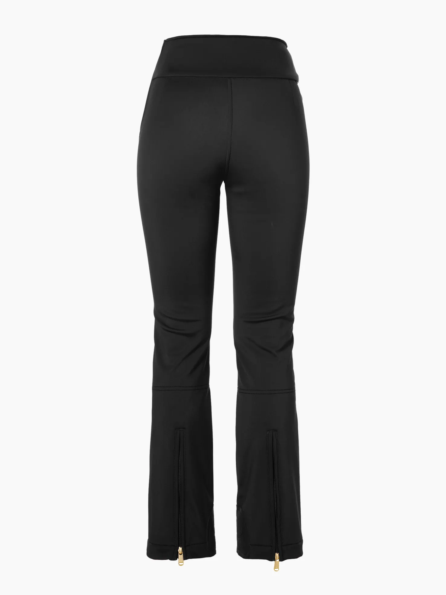 KATE Ski Pants