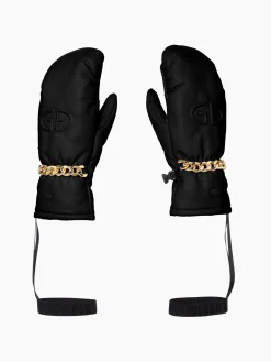 KENDALL Mittens