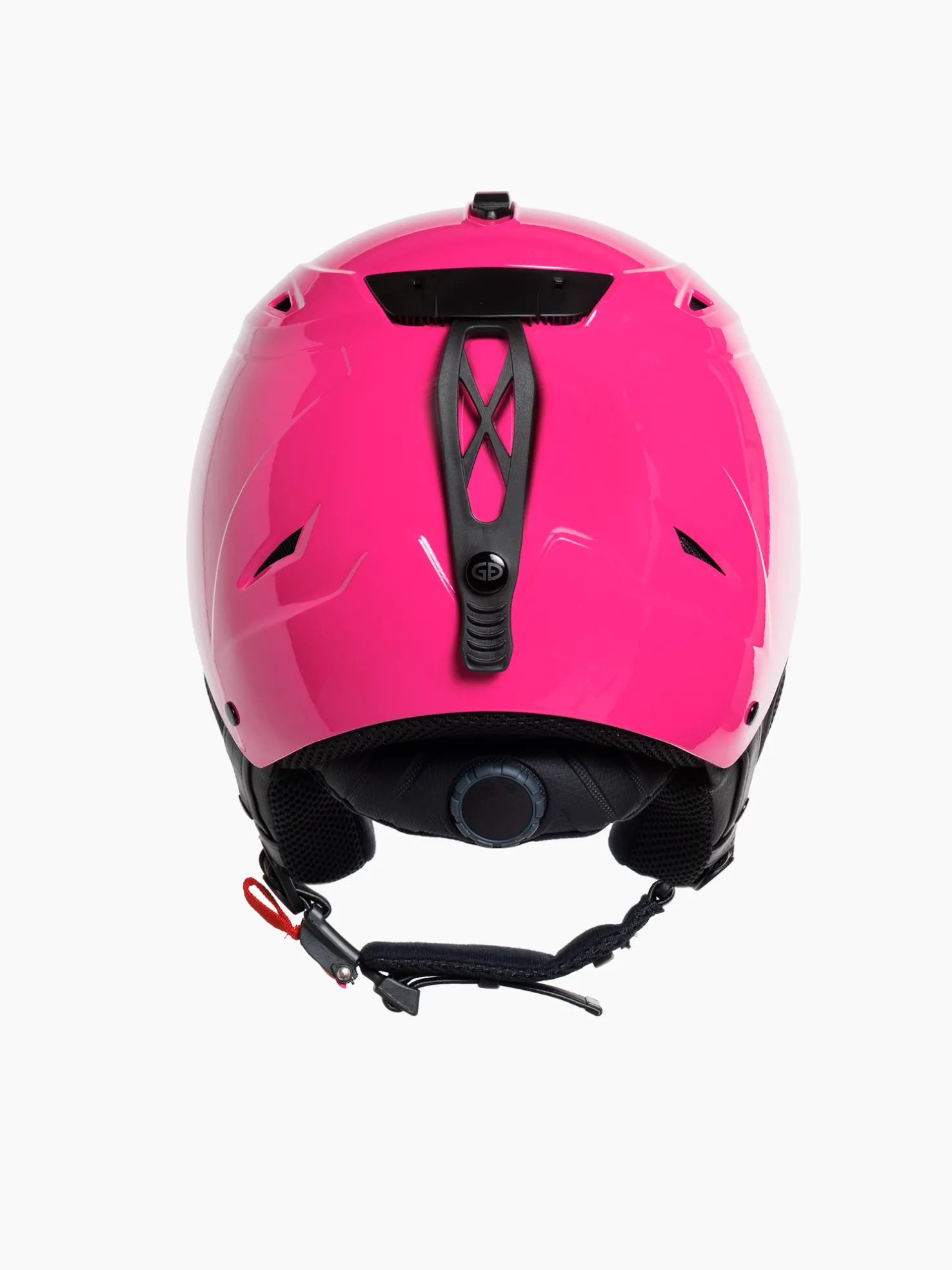 Khloe Helmet