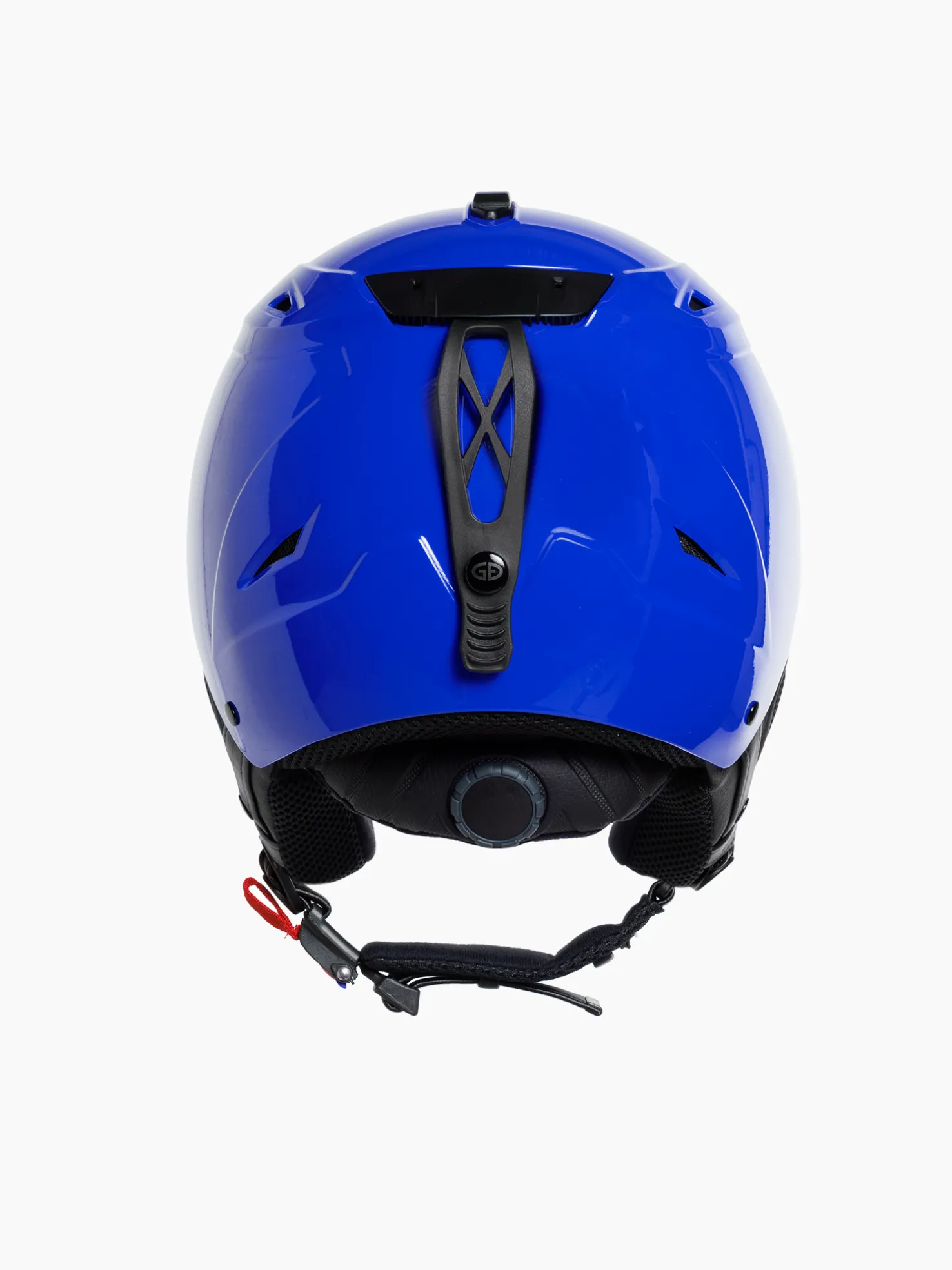 Khloe Helmet
