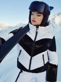 Khloe Helmet