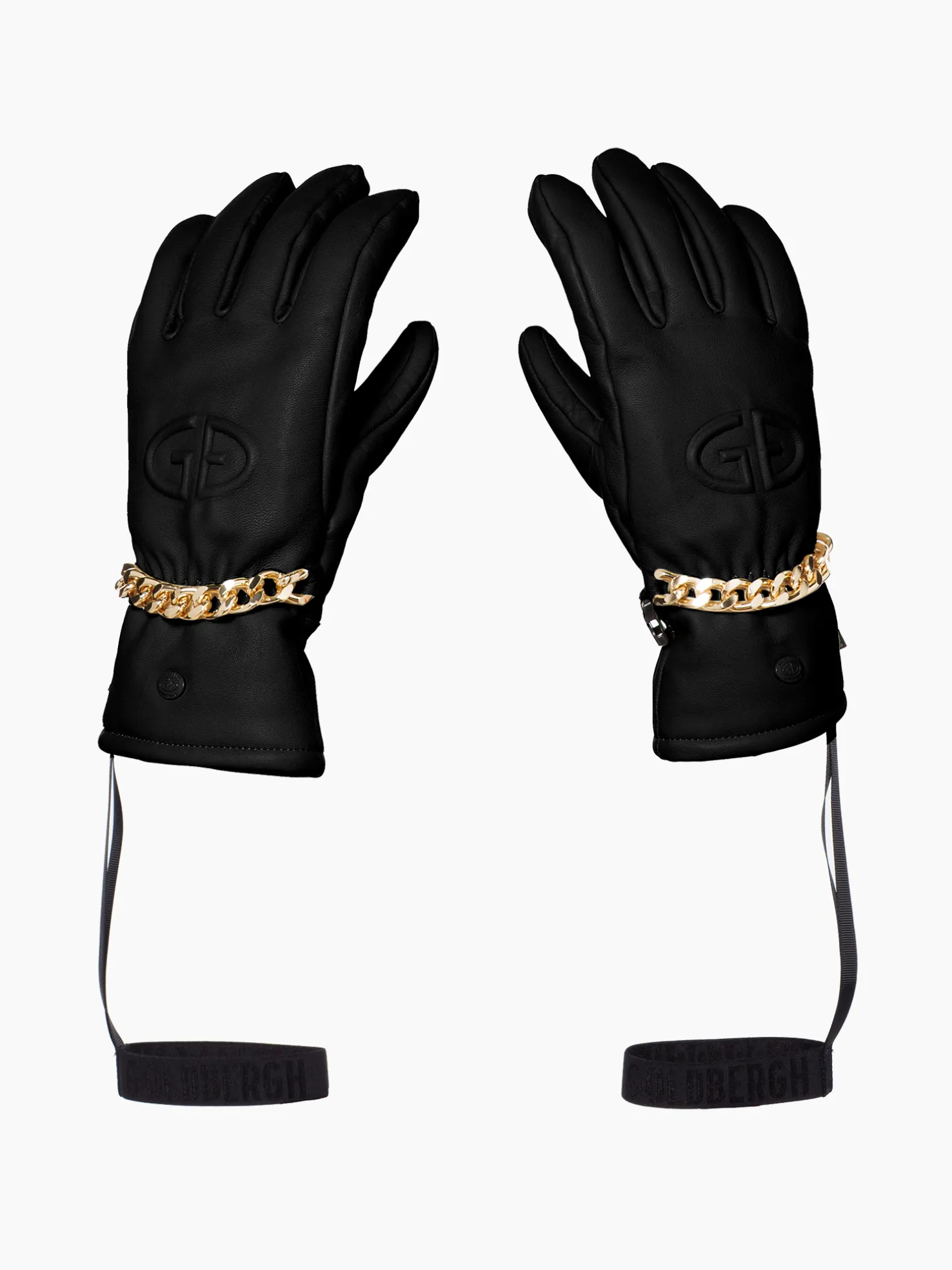 KYLIE Gloves