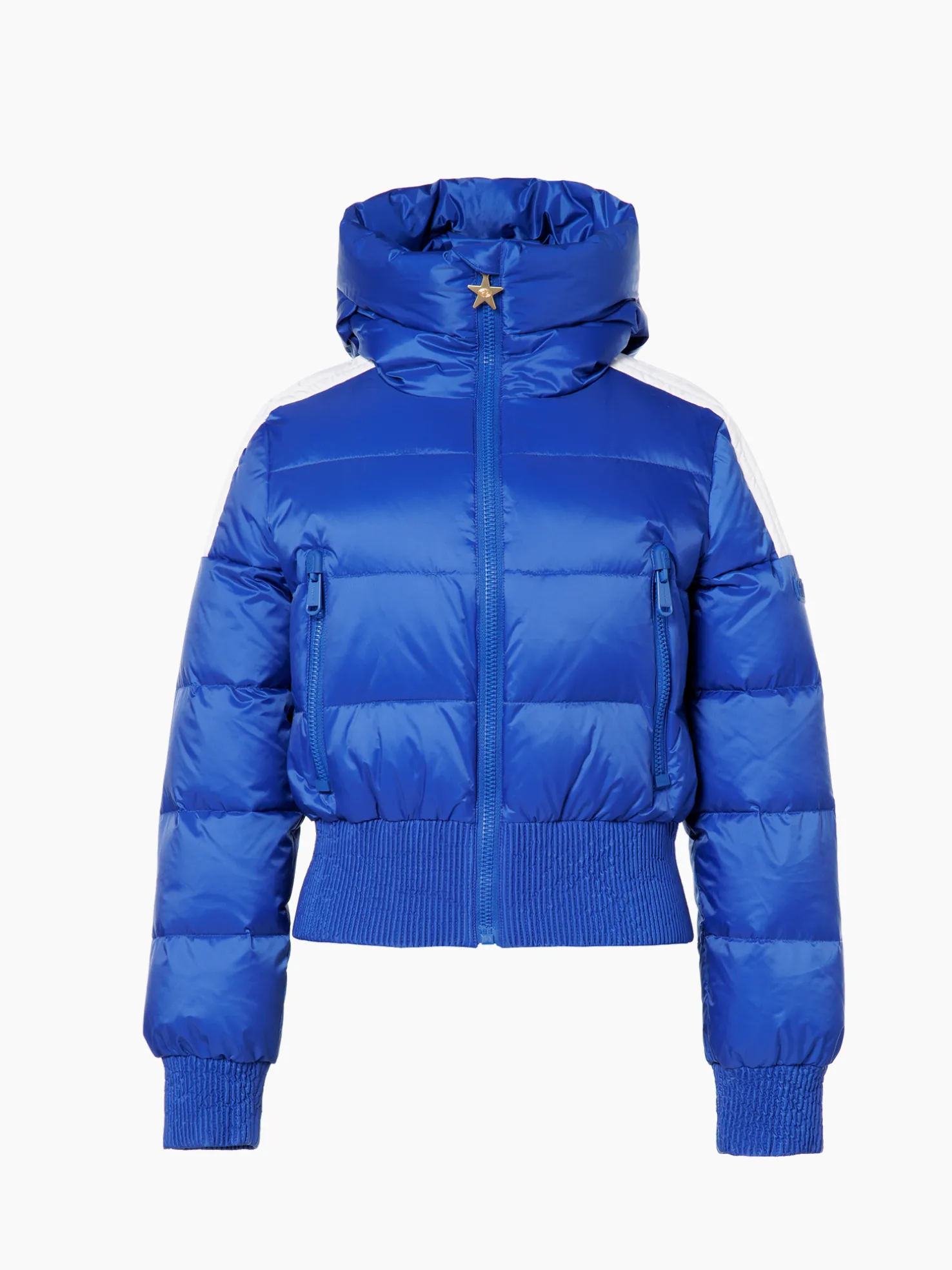 LA FACE Ski Jacket
