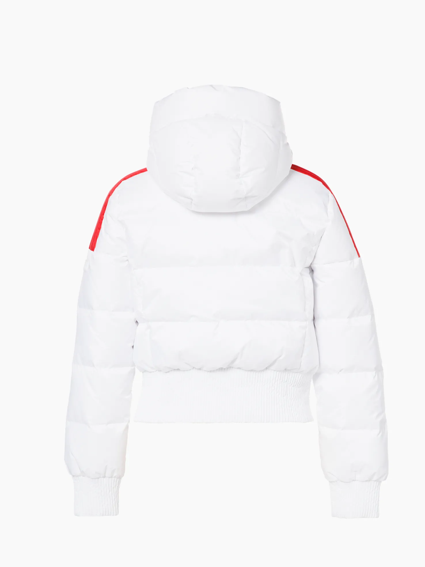 LA FACE Ski Jacket
