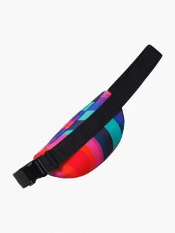 LA PETIT FOUR Fanny Pack