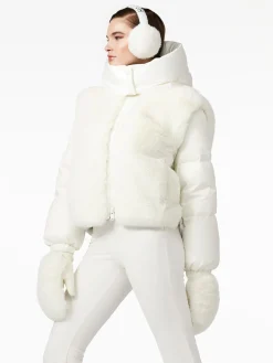 LA REINE Ski Jacket