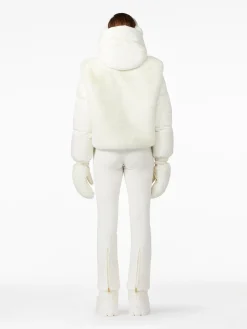 LA REINE Ski Jacket