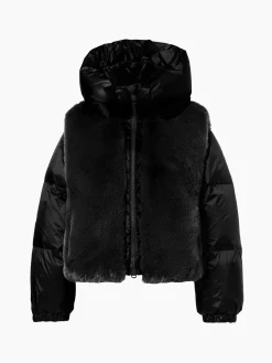 LA REINE Ski Jacket