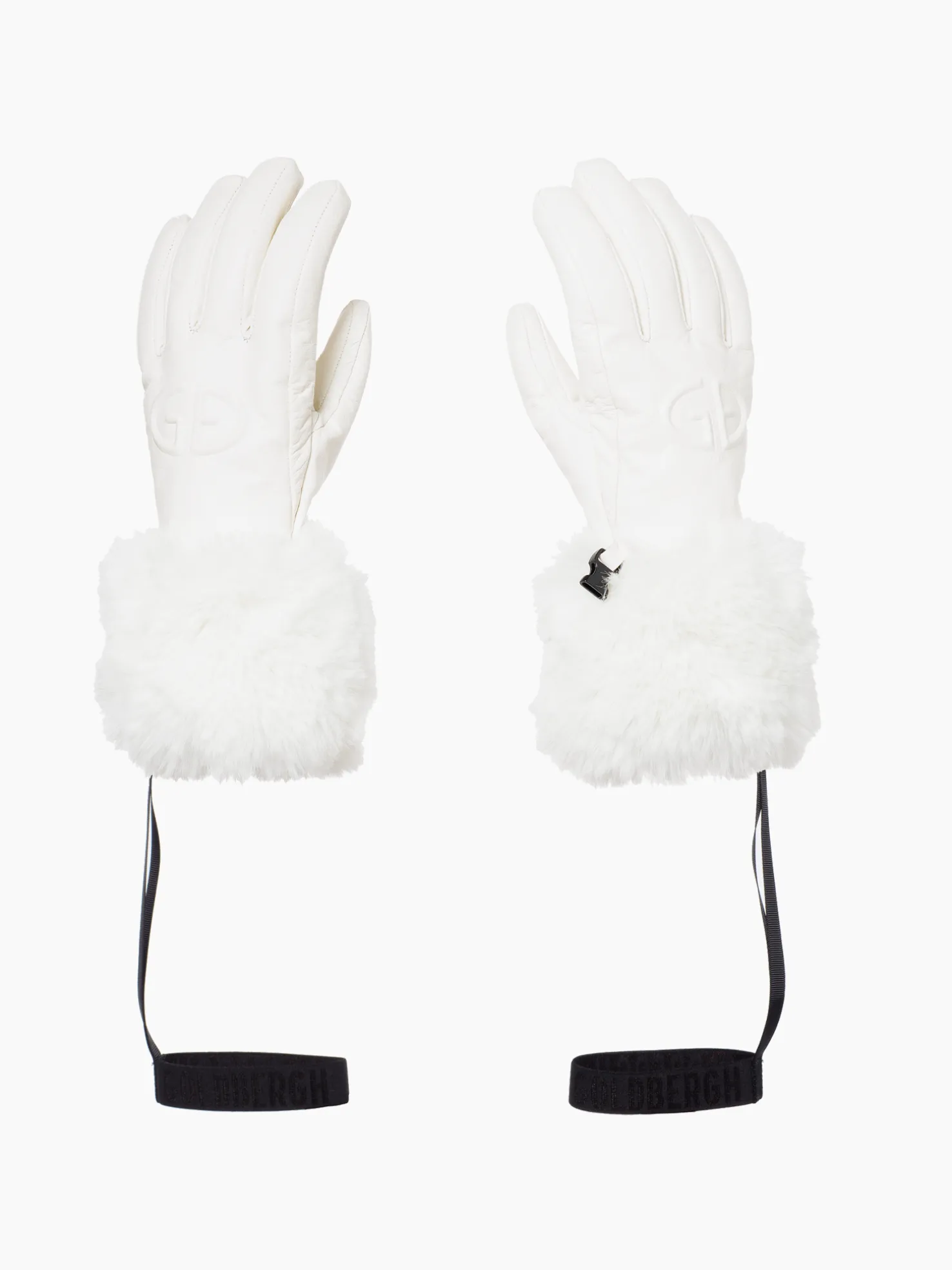 LADY Gloves