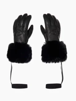 LADY Gloves