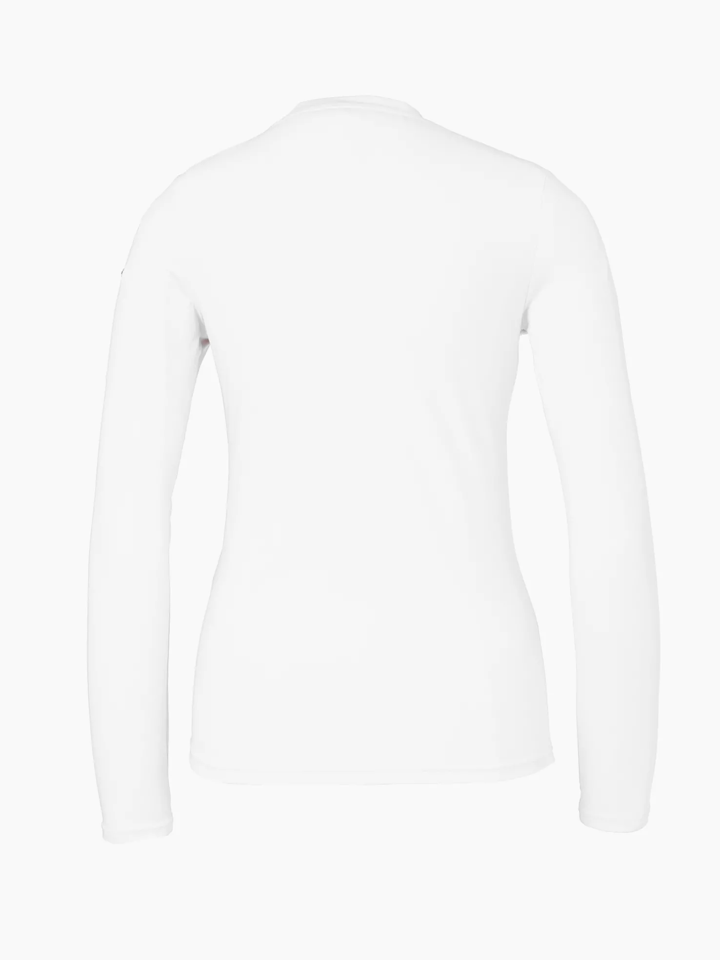 LE COEUR Long Sleeve Tee