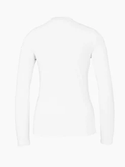 LE COEUR Long Sleeve Tee