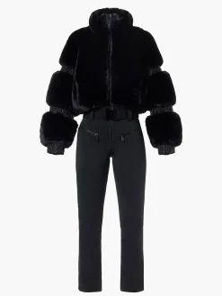 LIEKE Ski Suit