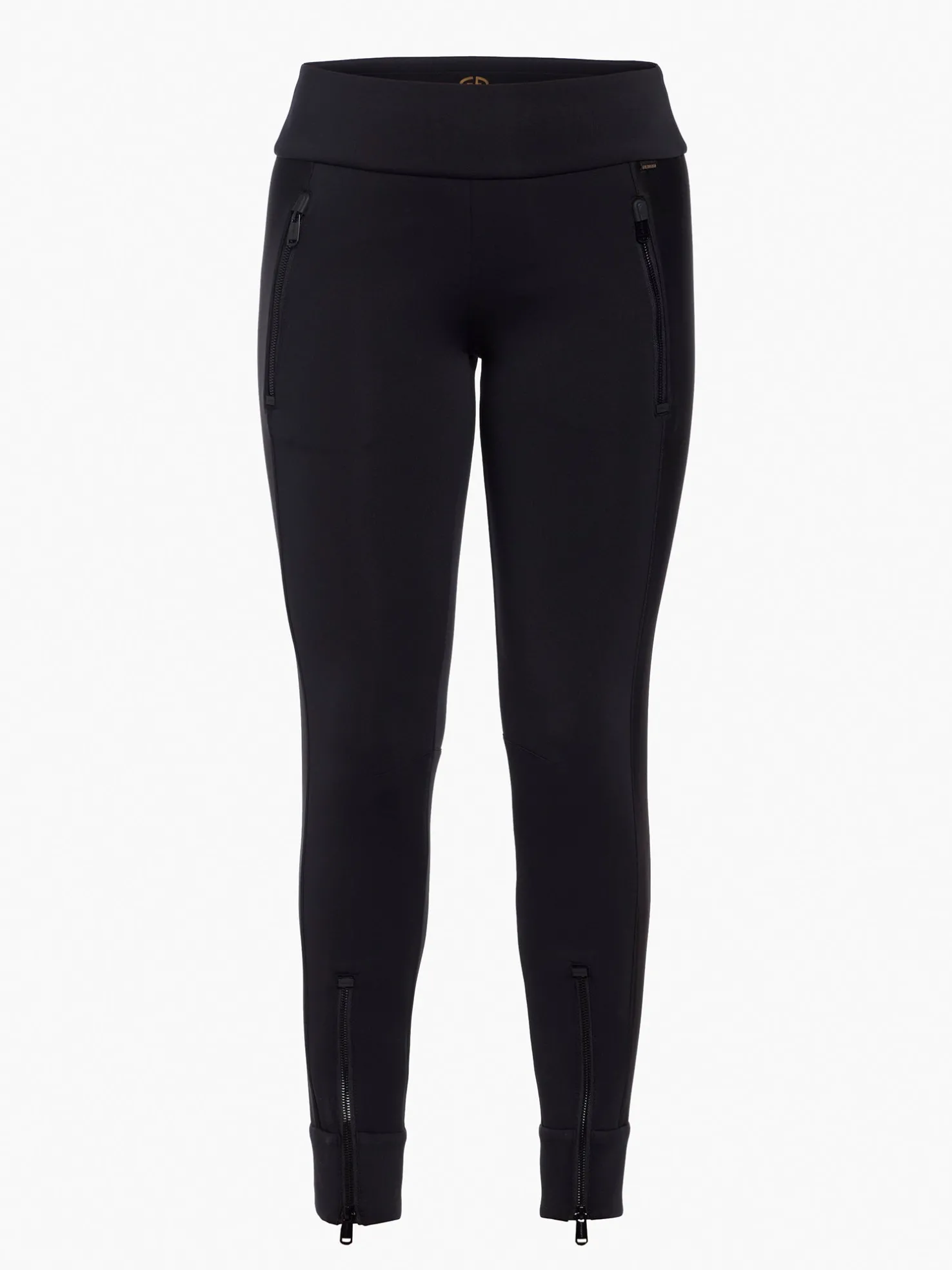 LIGHT Track Pants