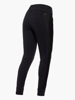 LIGHT Track Pants