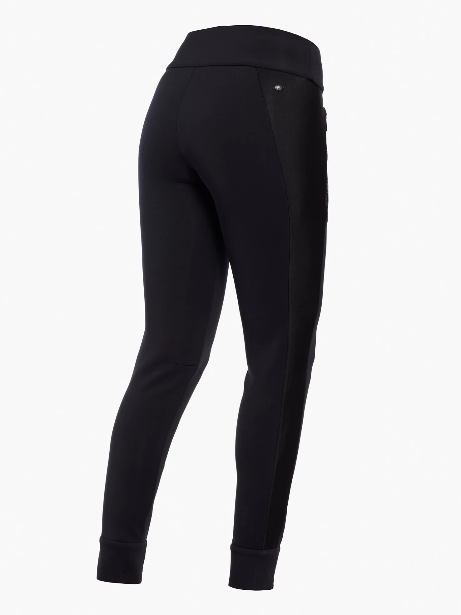 LIGHT Track Pants