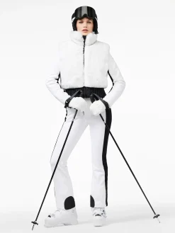 LINA Ski Bodywarmer