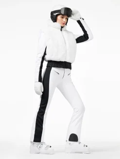 LINA Ski Bodywarmer