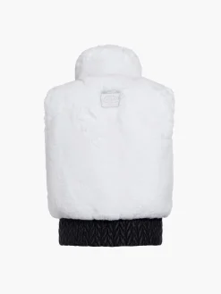 LINA Ski Bodywarmer